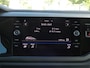 Volkswagen Polo 1.0 TSI 95pk Comfortline Executive | Carplay + Navigatie | Dab+ |