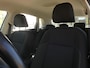 Volkswagen Polo 1.0 TSI 95pk Comfortline Executive | Carplay + Navigatie | Dab+ |