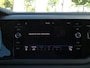 Volkswagen Polo 1.0 TSI 95pk Comfortline Executive | Carplay + Navigatie | Dab+ |