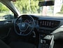 Volkswagen Polo 1.0 TSI 95pk Comfortline Executive | Carplay + Navigatie | Dab+ |