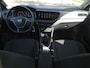 Volkswagen Polo 1.0 TSI 95pk Comfortline Executive | Carplay + Navigatie | Dab+ |