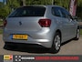 Volkswagen Polo 1.0 TSI 95pk Comfortline Executive | Carplay + Navigatie | Dab+ |