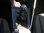 Volkswagen Polo 1.0 TSI 95pk Comfortline Executive | Carplay + Navigatie | Dab+ |