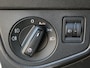 Volkswagen Polo 1.0 TSI 95pk Comfortline Executive | Carplay + Navigatie | Dab+ |