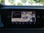 Volkswagen Polo 1.0 TSI 95pk Comfortline Executive | Carplay + Navigatie | Dab+ |