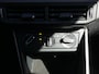 Volkswagen Polo 1.0 TSI 95pk Comfortline Executive | Carplay + Navigatie | Dab+ |