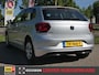 Volkswagen Polo 1.0 TSI 95pk Comfortline Executive | Carplay + Navigatie | Dab+ |