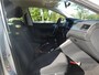Volkswagen Polo 1.0 TSI 95pk Comfortline Executive | Carplay + Navigatie | Dab+ |