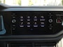 Volkswagen Polo 1.0 TSI 95pk Comfortline Executive | Carplay + Navigatie | Dab+ |