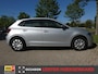 Volkswagen Polo 1.0 TSI 95pk Comfortline Executive | Carplay + Navigatie | Dab+ |