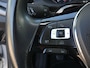 Volkswagen Polo 1.0 TSI 95pk Comfortline Executive | Carplay + Navigatie | Dab+ |
