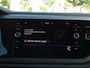 Volkswagen Polo 1.0 TSI 95pk Comfortline Executive | Carplay + Navigatie | Dab+ |