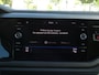 Volkswagen Polo 1.0 TSI 95pk Comfortline Executive | Carplay + Navigatie | Dab+ |