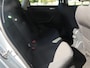 Volkswagen Polo 1.0 TSI 95pk Comfortline Executive | Carplay + Navigatie | Dab+ |