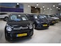 Peugeot 2008 SUV 1.2 110 pk Allure | Navigatie | Parkeersensoren Achter | Trekhaak | LED Dagrijverlichting | Dakrails | Mistlampen Voor | Lederen Stuurwiel | Climate Control | Cruise Control | 16" Lichtmetalen Velgen | Centrale Deurvergrendeling met Afstandsbediening |