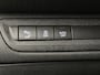 Peugeot 2008 SUV 1.2 110 pk Allure | Navigatie | Parkeersensoren Achter | Trekhaak | LED Dagrijverlichting | Dakrails | Mistlampen Voor | Lederen Stuurwiel | Climate Control | Cruise Control | 16" Lichtmetalen Velgen | Centrale Deurvergrendeling met Afstandsbediening |