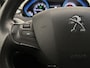 Peugeot 2008 SUV 1.2 110 pk Allure | Navigatie | Parkeersensoren Achter | Trekhaak | LED Dagrijverlichting | Dakrails | Mistlampen Voor | Lederen Stuurwiel | Climate Control | Cruise Control | 16" Lichtmetalen Velgen | Centrale Deurvergrendeling met Afstandsbediening |