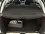 Peugeot 2008 SUV 1.2 110 pk Allure | Navigatie | Parkeersensoren Achter | Trekhaak | LED Dagrijverlichting | Dakrails | Mistlampen Voor | Lederen Stuurwiel | Climate Control | Cruise Control | 16" Lichtmetalen Velgen | Centrale Deurvergrendeling met Afstandsbediening |