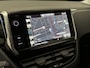 Peugeot 2008 SUV 1.2 110 pk Allure | Navigatie | Parkeersensoren Achter | Trekhaak | LED Dagrijverlichting | Dakrails | Mistlampen Voor | Lederen Stuurwiel | Climate Control | Cruise Control | 16" Lichtmetalen Velgen | Centrale Deurvergrendeling met Afstandsbediening |