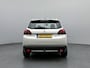 Peugeot 2008 SUV 1.2 110 pk Allure | Navigatie | Parkeersensoren Achter | Trekhaak | LED Dagrijverlichting | Dakrails | Mistlampen Voor | Lederen Stuurwiel | Climate Control | Cruise Control | 16" Lichtmetalen Velgen | Centrale Deurvergrendeling met Afstandsbediening |