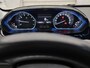 Peugeot 2008 SUV 1.2 110 pk Allure | Navigatie | Parkeersensoren Achter | Trekhaak | LED Dagrijverlichting | Dakrails | Mistlampen Voor | Lederen Stuurwiel | Climate Control | Cruise Control | 16" Lichtmetalen Velgen | Centrale Deurvergrendeling met Afstandsbediening |