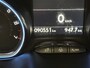 Peugeot 2008 SUV 1.2 110 pk Allure | Navigatie | Parkeersensoren Achter | Trekhaak | LED Dagrijverlichting | Dakrails | Mistlampen Voor | Lederen Stuurwiel | Climate Control | Cruise Control | 16" Lichtmetalen Velgen | Centrale Deurvergrendeling met Afstandsbediening |