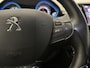 Peugeot 2008 SUV 1.2 110 pk Allure | Navigatie | Parkeersensoren Achter | Trekhaak | LED Dagrijverlichting | Dakrails | Mistlampen Voor | Lederen Stuurwiel | Climate Control | Cruise Control | 16" Lichtmetalen Velgen | Centrale Deurvergrendeling met Afstandsbediening |