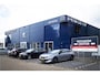 Peugeot 2008 SUV 1.2 110 pk Allure | Navigatie | Parkeersensoren Achter | Trekhaak | LED Dagrijverlichting | Dakrails | Mistlampen Voor | Lederen Stuurwiel | Climate Control | Cruise Control | 16" Lichtmetalen Velgen | Centrale Deurvergrendeling met Afstandsbediening |