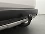 Peugeot 2008 SUV 1.2 110 pk Allure | Navigatie | Parkeersensoren Achter | Trekhaak | LED Dagrijverlichting | Dakrails | Mistlampen Voor | Lederen Stuurwiel | Climate Control | Cruise Control | 16" Lichtmetalen Velgen | Centrale Deurvergrendeling met Afstandsbediening |