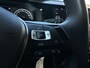 Volkswagen Polo 1.0 TSI Comfortline R-line*Park-Sensoren*NAVI-CarPlay*Airco*2eEigenaar*APK*NAP*Elkt-ramen