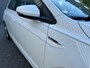 Volkswagen Polo 1.0 TSI Comfortline R-line*Park-Sensoren*NAVI-CarPlay*Airco*2eEigenaar*APK*NAP*Elkt-ramen