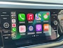 Volkswagen Polo 1.0 TSI Comfortline R-line*Park-Sensoren*NAVI-CarPlay*Airco*2eEigenaar*APK*NAP*Elkt-ramen