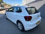 Volkswagen Polo 1.0 TSI Comfortline R-line*Park-Sensoren*NAVI-CarPlay*Airco*2eEigenaar*APK*NAP*Elkt-ramen