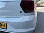 Volkswagen Polo 1.0 TSI Comfortline R-line*Park-Sensoren*NAVI-CarPlay*Airco*2eEigenaar*APK*NAP*Elkt-ramen