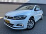 Volkswagen Polo 1.0 TSI Comfortline R-line*Park-Sensoren*NAVI-CarPlay*Airco*2eEigenaar*APK*NAP*Elkt-ramen