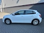 Volkswagen Polo 1.0 TSI Comfortline R-line*Park-Sensoren*NAVI-CarPlay*Airco*2eEigenaar*APK*NAP*Elkt-ramen