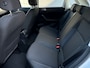 Volkswagen Polo 1.0 TSI Comfortline R-line*Park-Sensoren*NAVI-CarPlay*Airco*2eEigenaar*APK*NAP*Elkt-ramen