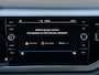 Volkswagen Polo 1.0 TSI Comfortline R-line*Park-Sensoren*NAVI-CarPlay*Airco*2eEigenaar*APK*NAP*Elkt-ramen