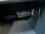Volkswagen Polo 1.0 TSI Comfortline R-line*Park-Sensoren*NAVI-CarPlay*Airco*2eEigenaar*APK*NAP*Elkt-ramen
