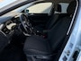 Volkswagen Polo 1.0 TSI Comfortline R-line*Park-Sensoren*NAVI-CarPlay*Airco*2eEigenaar*APK*NAP*Elkt-ramen