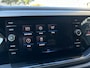 Volkswagen Polo 1.0 TSI Comfortline R-line*Park-Sensoren*NAVI-CarPlay*Airco*2eEigenaar*APK*NAP*Elkt-ramen