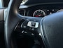 Volkswagen Polo 1.0 TSI Comfortline R-line*Park-Sensoren*NAVI-CarPlay*Airco*2eEigenaar*APK*NAP*Elkt-ramen