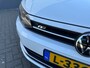 Volkswagen Polo 1.0 TSI Comfortline R-line*Park-Sensoren*NAVI-CarPlay*Airco*2eEigenaar*APK*NAP*Elkt-ramen