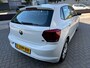 Volkswagen Polo 1.0 TSI Comfortline R-line*Park-Sensoren*NAVI-CarPlay*Airco*2eEigenaar*APK*NAP*Elkt-ramen