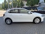 Volkswagen Polo 1.0 TSI Comfortline R-line*Park-Sensoren*NAVI-CarPlay*Airco*2eEigenaar*APK*NAP*Elkt-ramen
