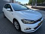 Volkswagen Polo 1.0 TSI Comfortline R-line*Park-Sensoren*NAVI-CarPlay*Airco*2eEigenaar*APK*NAP*Elkt-ramen