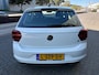 Volkswagen Polo 1.0 TSI Comfortline R-line*Park-Sensoren*NAVI-CarPlay*Airco*2eEigenaar*APK*NAP*Elkt-ramen