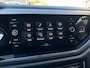 Volkswagen Polo 1.0 TSI Comfortline R-line*Park-Sensoren*NAVI-CarPlay*Airco*2eEigenaar*APK*NAP*Elkt-ramen
