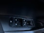 Volkswagen Polo 1.0 TSI Comfortline R-line*Park-Sensoren*NAVI-CarPlay*Airco*2eEigenaar*APK*NAP*Elkt-ramen