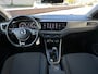 Volkswagen Polo 1.0 TSI Comfortline R-line*Park-Sensoren*NAVI-CarPlay*Airco*2eEigenaar*APK*NAP*Elkt-ramen